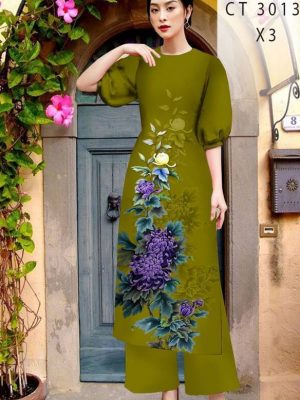 1623125986 952 vai ao dai dep moi ra (18)